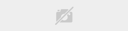 Sprzedam odtwarzacz DVD "Ronin".215f