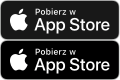 aplikacja mobilna iOS, ogłoszenia Sprzedajemy.pl