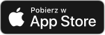 aplikacja mobilna iOS, ogłoszenia Sprzedajemy.pl