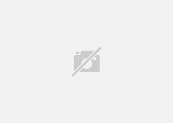 Fiat Seicento 1100 cm3