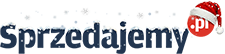 Ogłoszenia Sprzedajemy.pl - wszystko kupisz, wszystko sprzedasz.