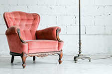 Antyki, Sztuka, Kolekcje