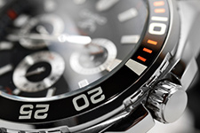 Zegarki i Biżuteria