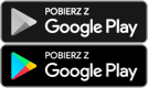 aplikacja mobilna Android, ogłoszenia Sprzedajemy.pl