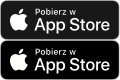 aplikacja mobilna iOS, ogłoszenia Sprzedajemy.pl