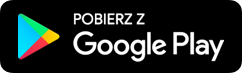 aplikacja mobilna Android, ogłoszenia Sprzedajemy.pl