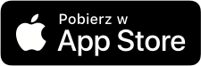 aplikacja mobilna iOS, ogłoszenia Sprzedajemy.pl