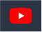 Miniaturka YouTube