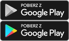 Pobierz z Google Play