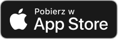 Pobierz z App Store