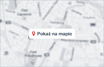 Kliknij aby zobaczyć lokalizację na mapie